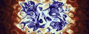 Abstract