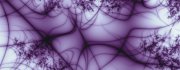 Abstract