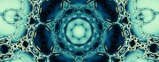 Abstract