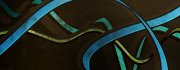 Abstract
