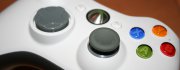 Gaming