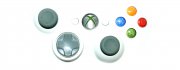 Gaming