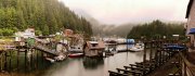 ElfinCove
