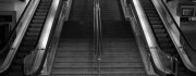 Escalator
