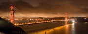 GoldenGateBridge
