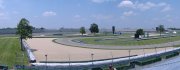 IndianapolisMS