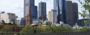 MelbourneByDay2