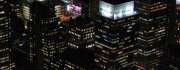 NewYork