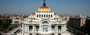 PalacioDeBellasArtes