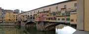 PonteVecchio