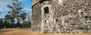 PrinceOfWalesMartelloTower