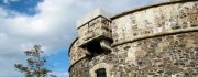 PrinceOfWalesMartelloTower2