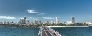 StPeterPier