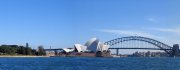 SydneyHarbourView