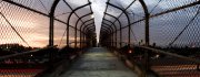 UrbanPathway