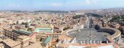 ViewOverRome