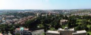 ViewOverRome2