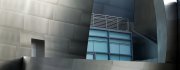 WaltDisneyHall-GrandAvenue