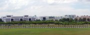 WoodlandMRT