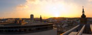 Wuppertal