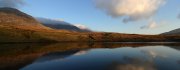 01291_connemara_2560x1024
