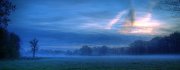 01393_silenceii_2560x1024