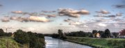 Canal