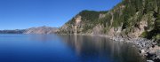 CraterLake
