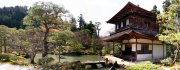 Kyoto