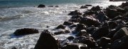 Malibu1