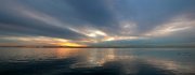 ObserveTheClouds
