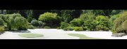RockGarden