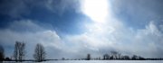 SunnySunnyDay