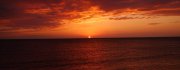 Sunset2