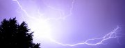 TreeToCloudLightning