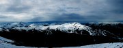 Whistler