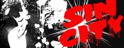 SinCity