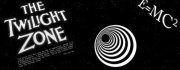 TwilightZone