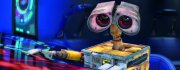 Wall-E