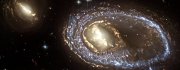 GalacticEyes