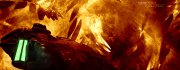 HabitatAblaze